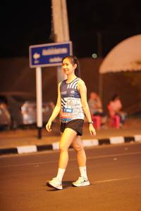 BIB: 
                            <button type="button" onclick="openModal(24609483)" class="btn btn-primary btn-sm float-right btn-popup" data-toggle="modal" data-target=".modal-high-quality">
                        <i class="fas fa-shopping-cart"></i> Add to Cart
                    </button>
                                            <button type="button" onclick="isThisMe(24609483, true)" class="btn btn-success btn-sm float-right btn-popup btn-isme hidden" data-toggle="tooltip" data-placement="bottom" title="นี่คือรูปของคุณใช่ไหม คลิกที่นี่เพื่อเอาเข้าอัลบั้ม">
                        <i class="fas fa-plus"></i> Add to album
                    </button>
                    <button type="button" onclick="isThisMe(24609483, false)" class="btn btn-warning btn-sm float-right btn-popup btn-isnotme hidden">
                        <i class="fas fa-ban"></i> Remove from album
                    </button>